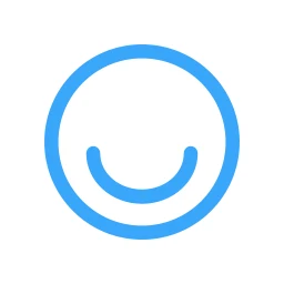 Symbol von dotloop