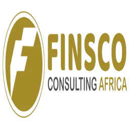 Ikon Finsco Africa